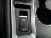 2019 Nissan Altima SV