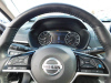 2019 Nissan Altima SV