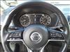 2021 Nissan Altima 2.5 SL