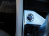 2020 Nissan Altima 2.5 SL