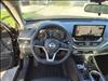 2025 Nissan Altima 2.5 SL