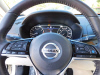 2020 Nissan Altima 2.5 SL