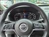 2020 Nissan Altima 2.5 SL