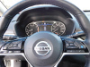 2021 Nissan Altima 2.5 SL