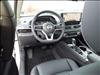 2025 Nissan Altima 2.5 SL