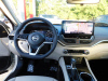 2023 Nissan Altima SL