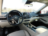 2021 Nissan Altima 2.5 SL