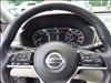 2021 Nissan Altima 2.5 SL