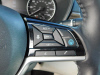 2019 Nissan Altima 2.5 Platinum