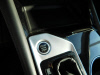 2020 Nissan Altima 2.5 Platinum