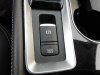 2020 Nissan Altima 2.5 Platinum