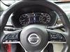 2021 Nissan Altima 2.5 Platinum