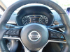 2019 Nissan Altima 2.5 Platinum