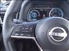 2024 Nissan LEAF SV PLUS