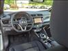 2025 Nissan LEAF SV PLUS