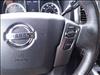 2019 Nissan Titan Platinum Reserve