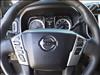 2019 Nissan Titan SL