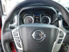 2019 Nissan Titan PRO-4X