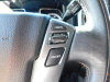 2019 Nissan Titan Platinum Reserve