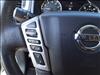 2020 Nissan Titan SV