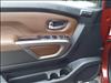 2020 Nissan Titan Platinum Reserve