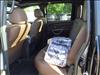 2023 Nissan Titan Platinum Reserve