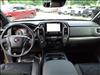 2023 Nissan Titan PRO-4X