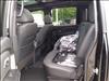 2023 Nissan Titan PRO-4X