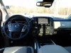 2022 Nissan Titan SV