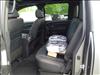 2023 Nissan Titan PRO-4X