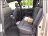 2023 Nissan Titan PRO-4X