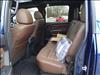 2024 Nissan Titan Platinum Reserve