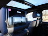 2022 Nissan Titan Pro-4x