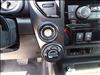 2023 Nissan Titan PRO-4X