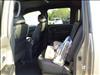 2023 Nissan Titan PRO-4X