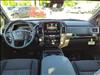 2023 Nissan Titan SV