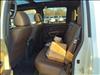 2024 Nissan Titan Platinum Reserve