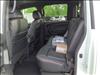 2023 Nissan Titan PRO-4X