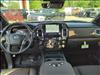 2023 Nissan Titan Platinum Reserve