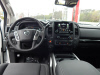 2022 Nissan Titan SV