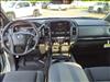 2023 Nissan Titan SV