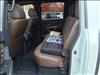 2024 Nissan Titan Platinum Reserve