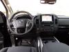 2022 Nissan Titan SV