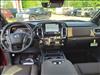 2023 Nissan Titan Platinum Reserve