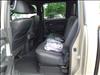 2023 Nissan Titan PRO-4X