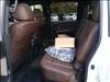 2024 Nissan Titan Platinum Reserve