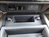 2024 Nissan Titan Platinum Reserve