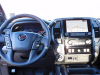 2022 Nissan Titan Pro-4x