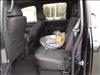 2023 Nissan Titan PRO-4X