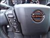 2023 Nissan Titan PRO-4X